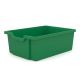 GRATNELLS DEEP TRAY GRASS GREEN