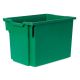 GRATNELLS JUMBO TRAY GRASS GREEN