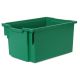 GRATNELLS EXTRA DEEP TRAY GRASS GREEN
