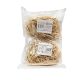 PLAIN HEADLESS MATCHES NATURAL PACK 2000