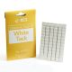 KCS WHITE TACK 70G