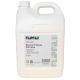 RED LABEL PVA GLUE 5 LITRES
