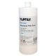FLIPFILE PVA GLUE 1L BLUE LABEL