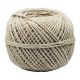 TWINE BALL OF STRING APPROX 125G