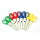 EARLY YEARS SAFETY SCISSORS