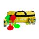 PLAYGROUND TENNIS KIT