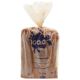 AIR DRY CLAY 12.5KG TERRACOTTA