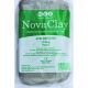 AIR DRY CLAY 12.5KG GREY