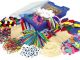 COLLAGE CRAFT COMPENDIUM SET