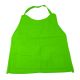 GARDEN APRON CHILDREN'S GREEN