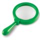 JUMBO MAGNIFIERS ASSORTED PACK 12