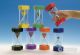 KCS SAND TIMER (5 MINUTES)