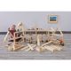 KCS SHAPE BUILDING BLOCKS (30PK)