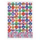 FRENCH STICKER BUMPER PACK