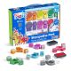 NUMBERBLOCKS STAMPOLINE PARK STAMP ACTIVITY SET