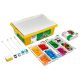 LEGO EDUCATION SPIKE ESSENTIAL SET