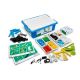 LEGO EDUCATION BRICQ MOTION ESSENTIAL SET