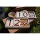 NUMBER TRAYS 10-20