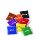 COLOUR NAME BEAN BAGS PACK OF 8