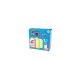 RAINBOW RECORDERS PACK OF 4