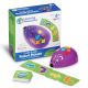 CODE & GO® ROBOT MOUSE