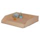 CRAWL IN SANDPIT