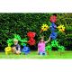 GIANT OCTOPLAY ORIGINAL SET 20