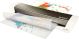 LEITZ A3 ILAM HOME OFFICE LAMINATOR GREY