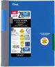 MEAD FIVE STAR SPIRAL ADVANCE NB 2 SUBJECT