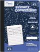 MEAD COMPOSITION NOTEBOOK PRIMARY GRADES K-2 WIDE RULED PAPER