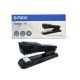MAXI 210 STAPLER 30 SHEETS BLACK
