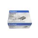 MAXI 26/6 STAPLE PINS 5000PC/PK