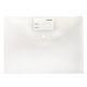 MAXI F/S CLEAR BAG 300 MICRON CLEAR
