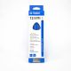 MAXI JUMBO TRI GRAPHITE PENCIL HB WITHOUT ERASER TIP BOX OF 12PC 