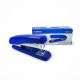 MAXI 45 STAPLER 30 SHEETS BLUE COLOR