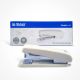 MAXI 45 STAPLER 30 SHEETS GREY COLOR
