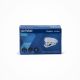 MAXI 45 MINI STAPLER 15 SHEETS 