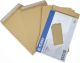 MAXI BROWN ENVELOPES 80GSM 15 X 10 P&S 50PC