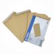 MAXI BROWN ENVPS 90 GSM 15"X 10"P&S 50 PCS