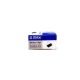 MAXI BINDER CLIP 15MM BOX OF 12PC BLACK