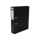MAXI PP LEVER ARCH FILE F/S BROAD BLACK