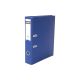 MAXI PP LEVER ARCH FILE F/S BROAD DARK BLUE