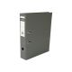 MAXI PP LEVER ARCH FILE F/S BROAD GREY