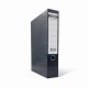 MAXI RIGID BOX FILE