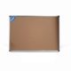 MAXI CORK BOARD 90X150 DS