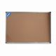MAXI CORK BOARD 90X180 DS