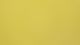 MAXI 180 GSM PREMIER COLOR CHART PAPER 50X70 CM GOOSE YELLOW 25 SHEETS