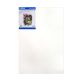 MAXI STRETCHED CANVAS BOARD 380 GSM 40X50