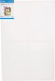 MAXI STRETCHED CANVAS BOARD 380 GSM 60X90
