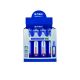 MAXI CORRECTION PEN METAL TIP 12ML